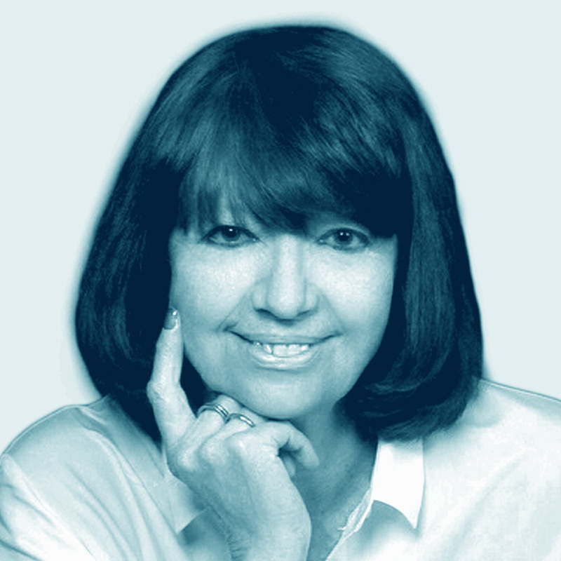 Agata Budkowska