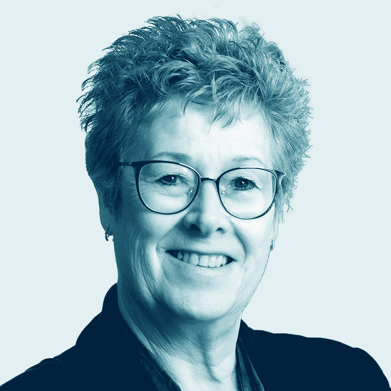 Hilary Lappin-Scott-1