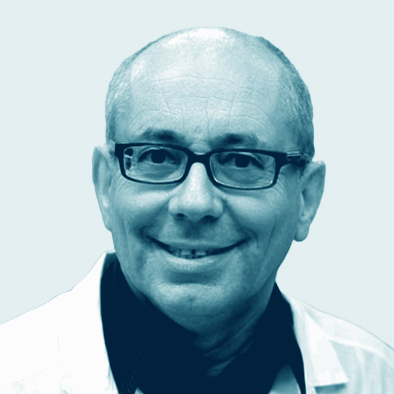 Jan Potempa