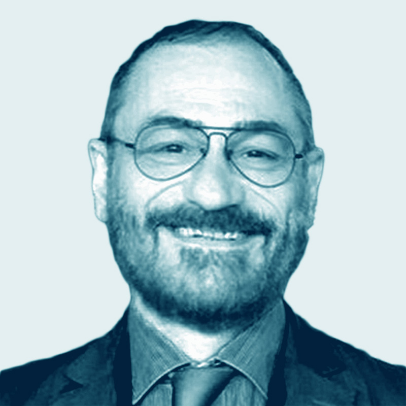 Jean-Claude Manuguerra