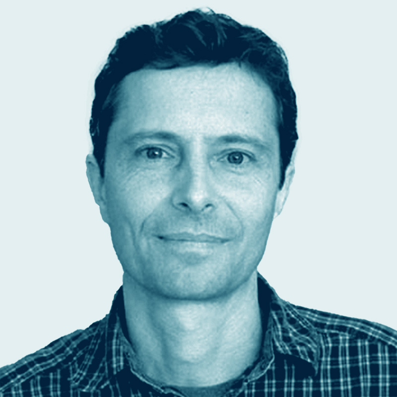 Łukasz Kozubowski