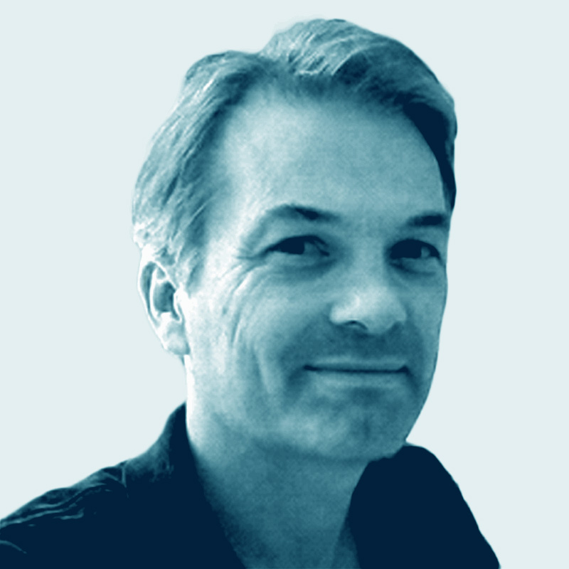 Marc Lecuit