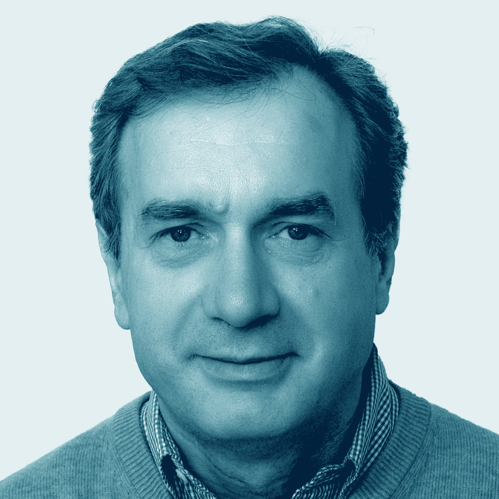 Marek Gniadkowski