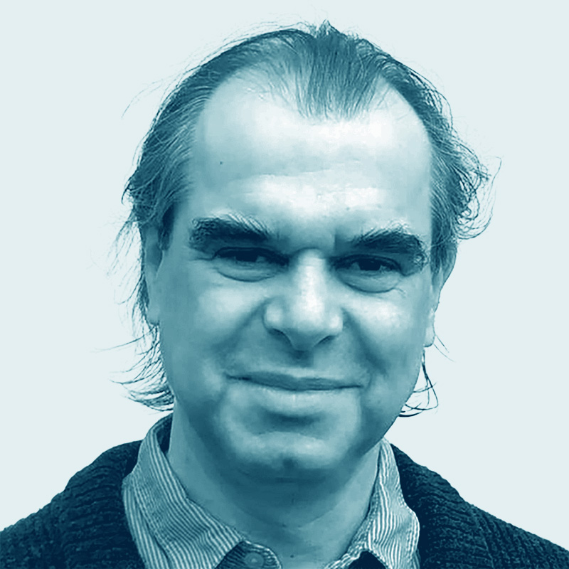 Roland Brosch