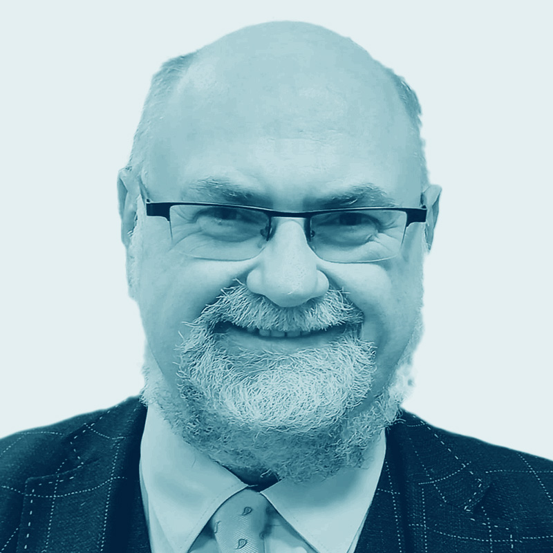 Grzegorz Wegrzyn