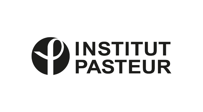 Pasteur grafiki-10