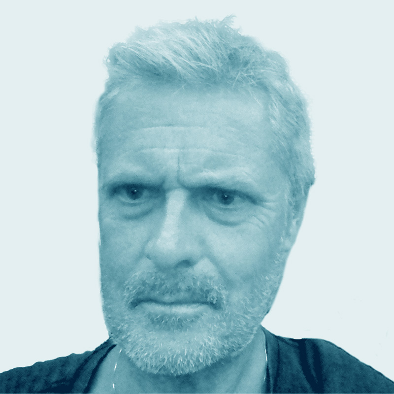 Philip SUFFYS