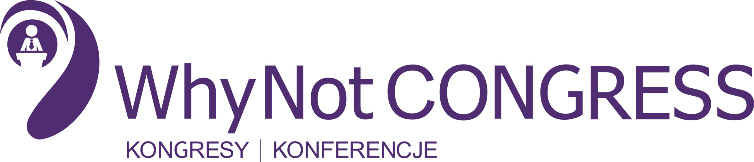 Why Not CONGRESS KONGRESY - KONFERENCJE_FINAL