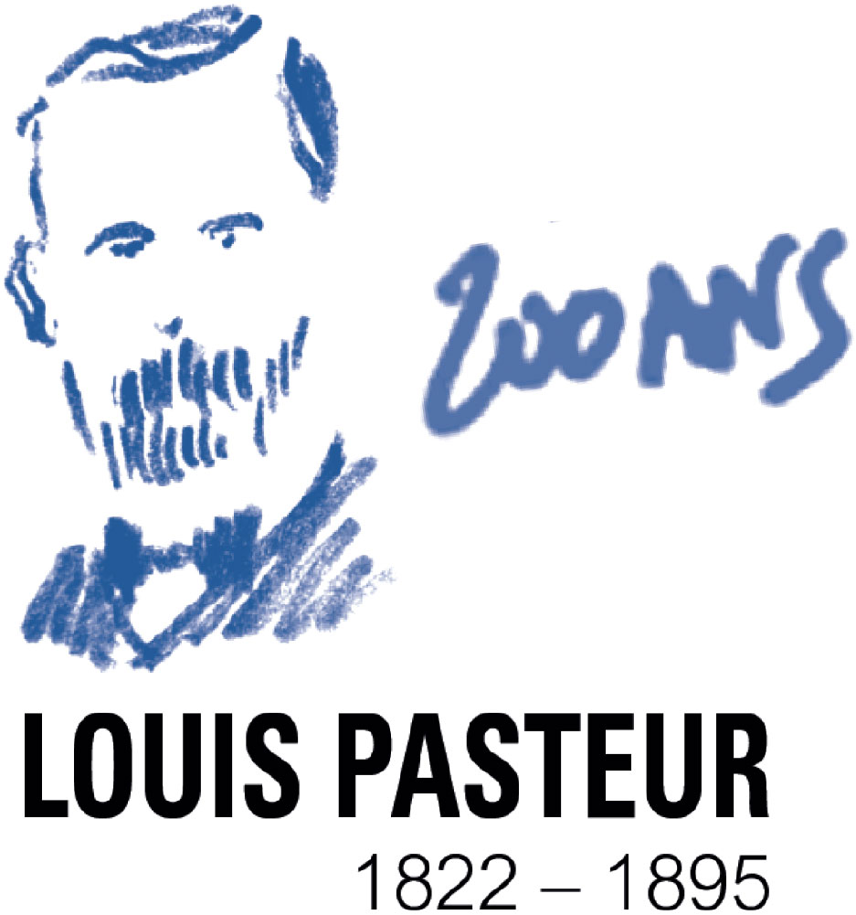 Label Rond sans ombre-01