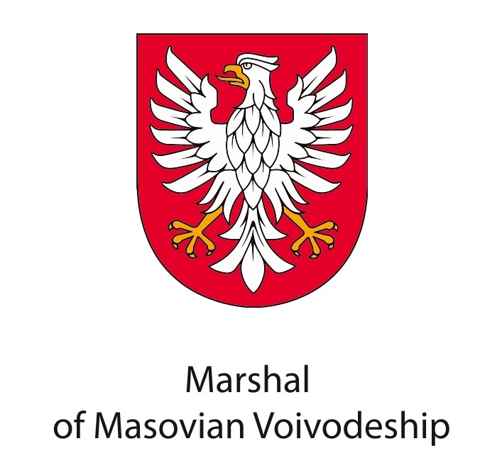 Marshal of Masovian Voivodeship-1